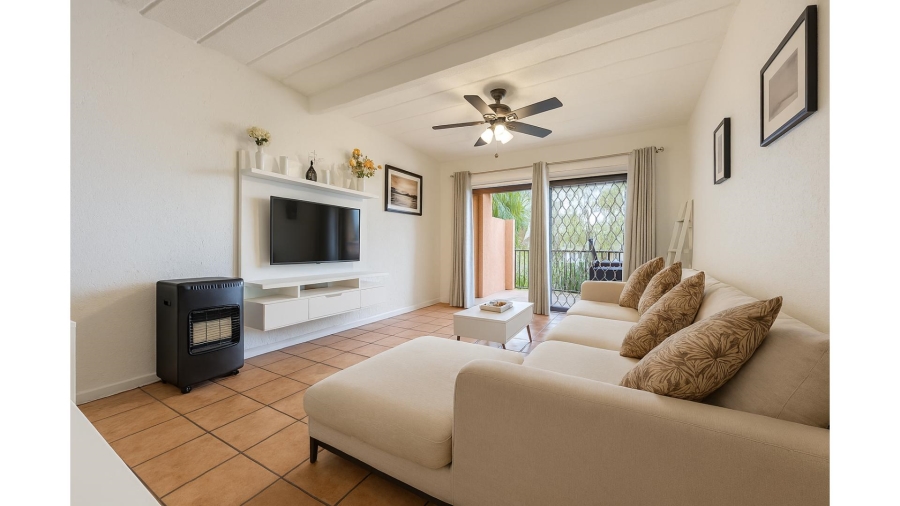 2 Bedroom Property for Sale in Magaliessig Gauteng