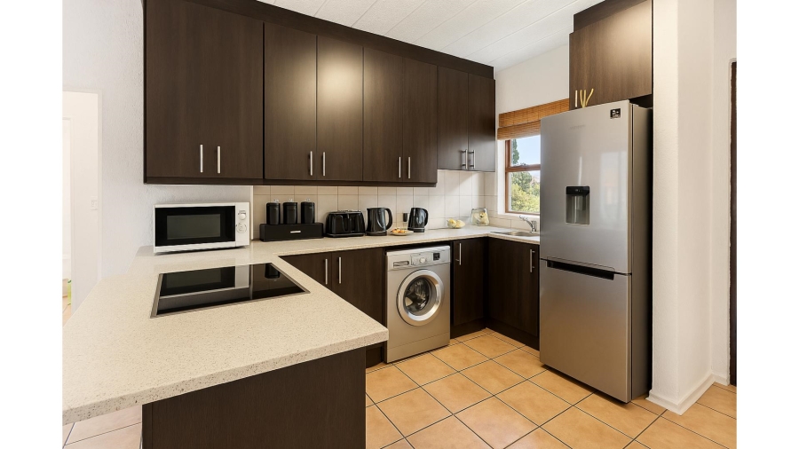 2 Bedroom Property for Sale in Magaliessig Gauteng