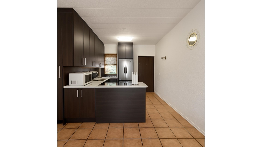 2 Bedroom Property for Sale in Magaliessig Gauteng