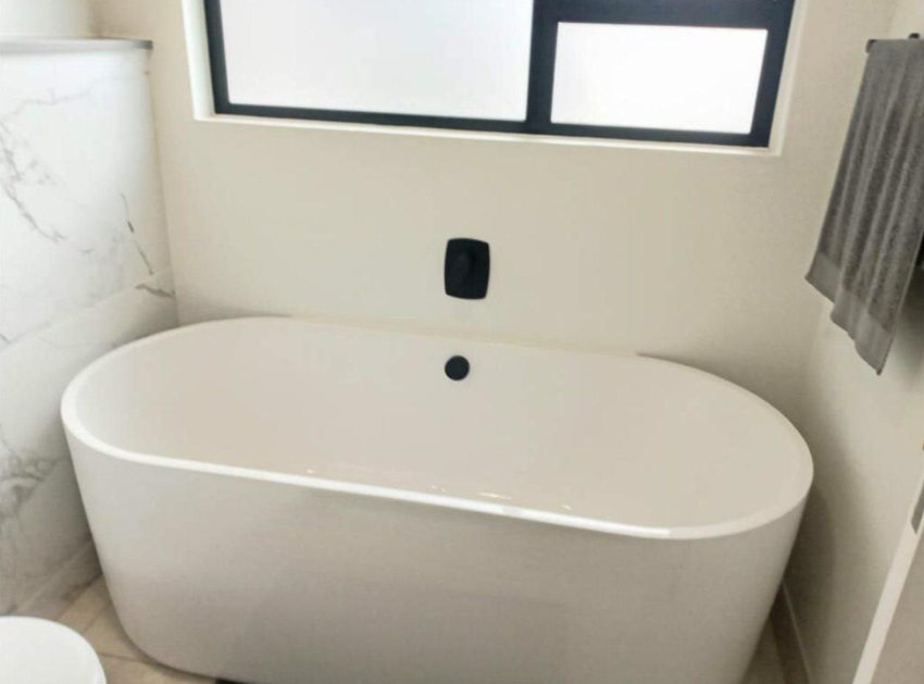 To Let 3 Bedroom Property for Rent in Waterfall Gauteng