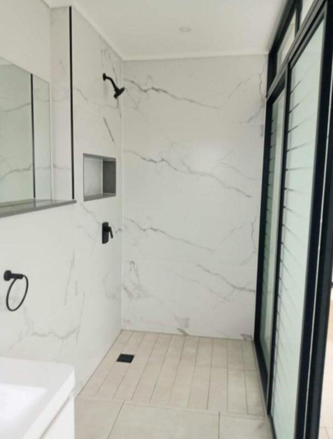 To Let 3 Bedroom Property for Rent in Waterfall Gauteng
