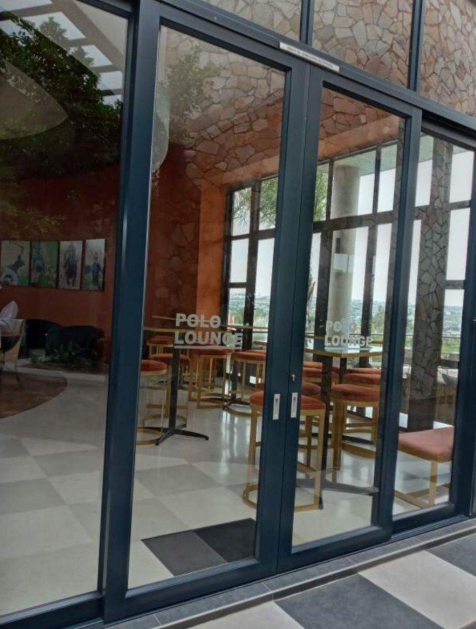 To Let 3 Bedroom Property for Rent in Waterfall Gauteng