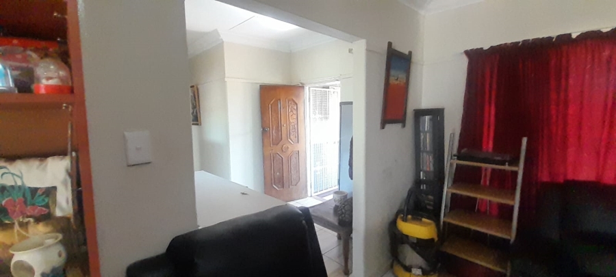 3 Bedroom Property for Sale in Meyerton Central Gauteng