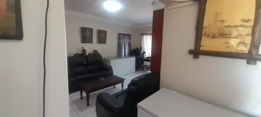 3 Bedroom Property for Sale in Meyerton Central Gauteng
