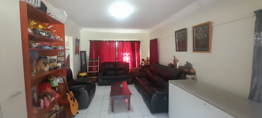 3 Bedroom Property for Sale in Meyerton Central Gauteng