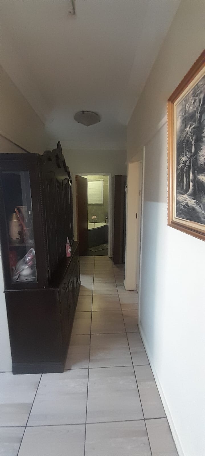 3 Bedroom Property for Sale in Meyerton Central Gauteng