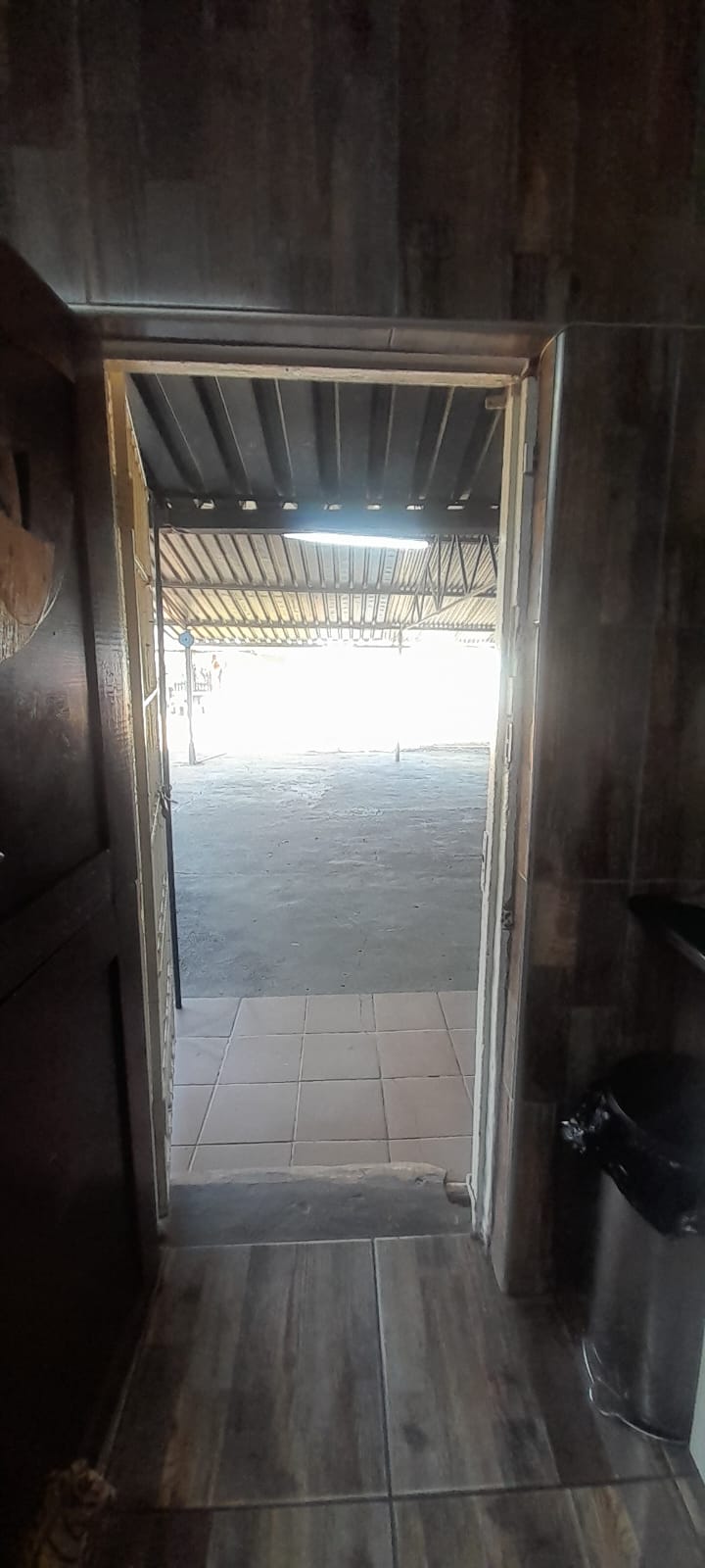 3 Bedroom Property for Sale in Meyerton Central Gauteng