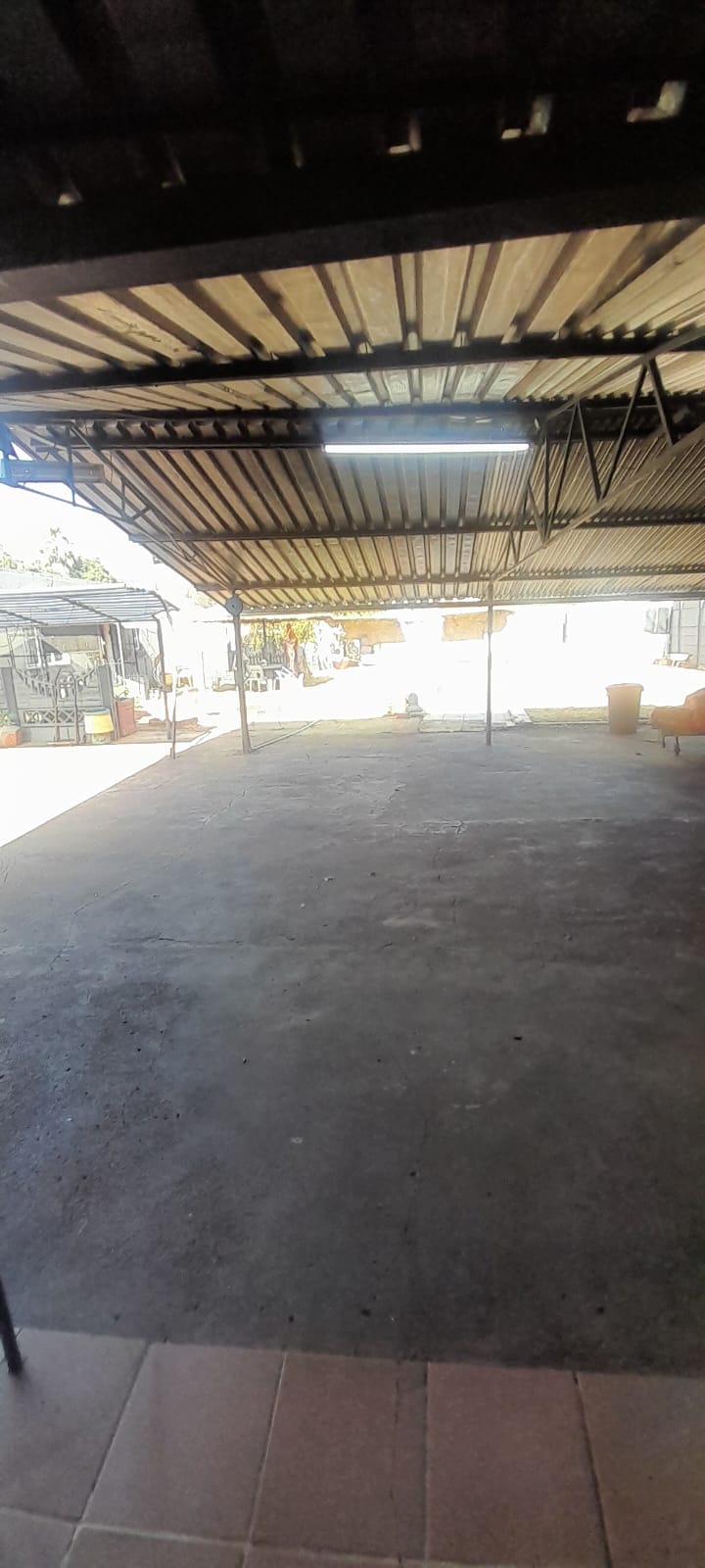 3 Bedroom Property for Sale in Meyerton Central Gauteng