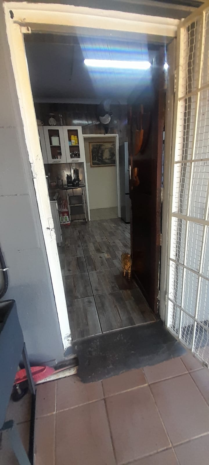 3 Bedroom Property for Sale in Meyerton Central Gauteng