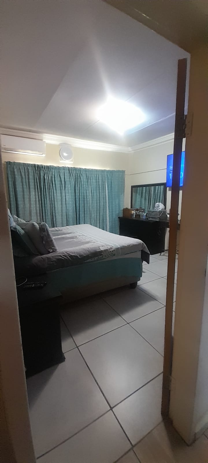 3 Bedroom Property for Sale in Meyerton Central Gauteng