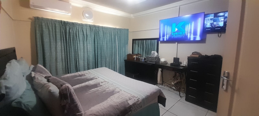 3 Bedroom Property for Sale in Meyerton Central Gauteng