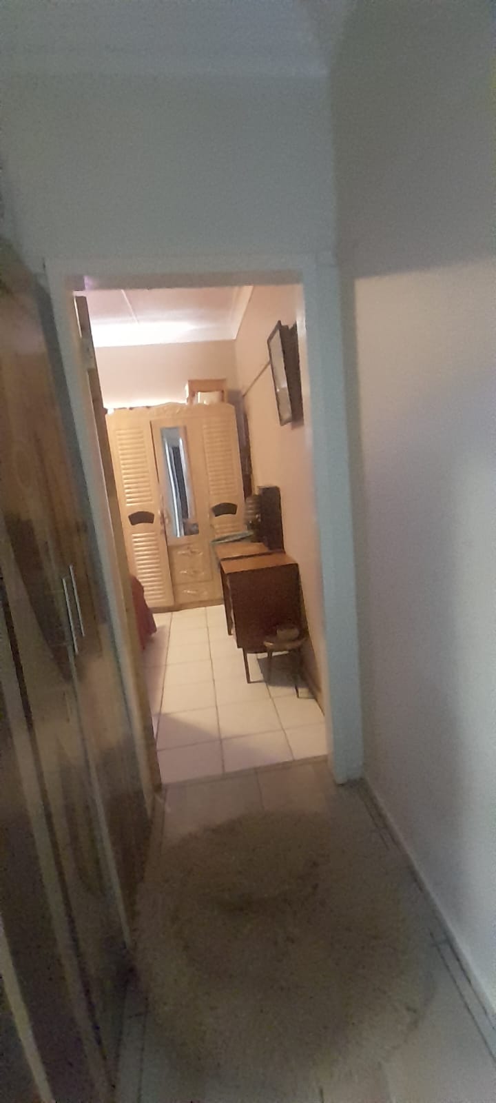 3 Bedroom Property for Sale in Meyerton Central Gauteng