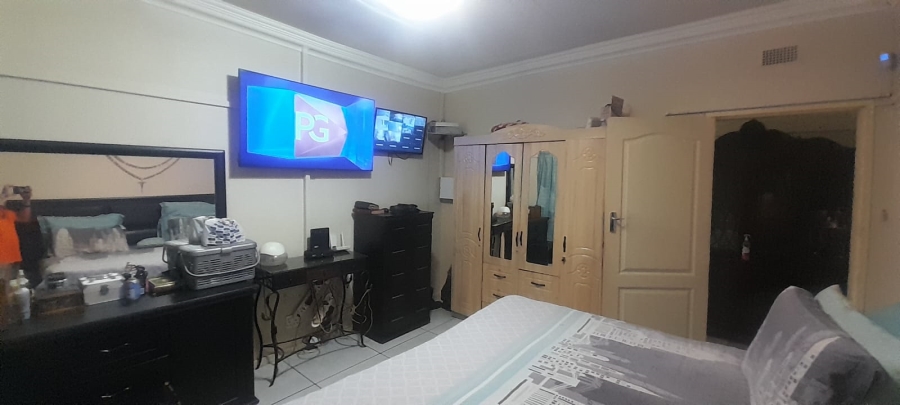 3 Bedroom Property for Sale in Meyerton Central Gauteng