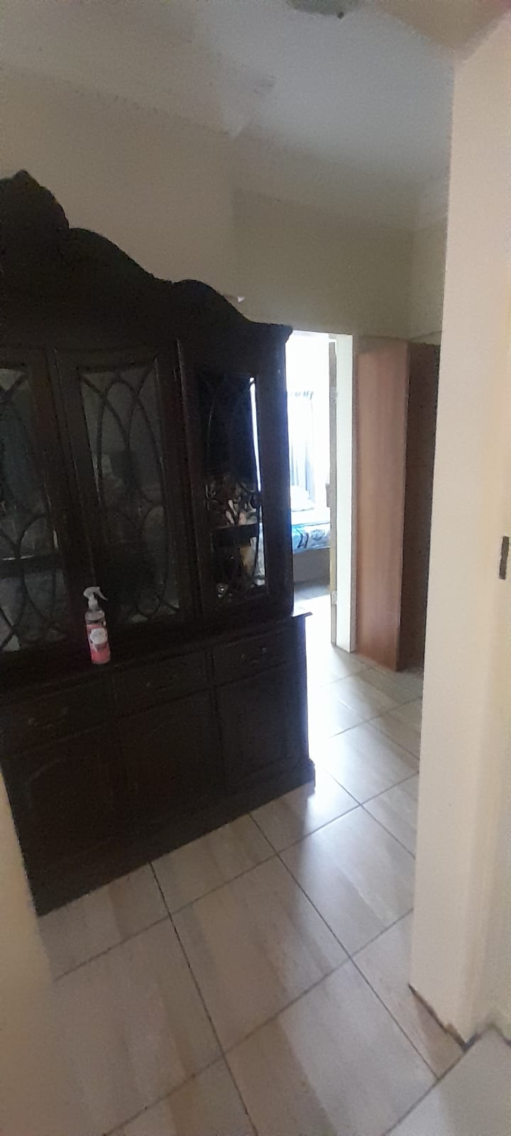 3 Bedroom Property for Sale in Meyerton Central Gauteng
