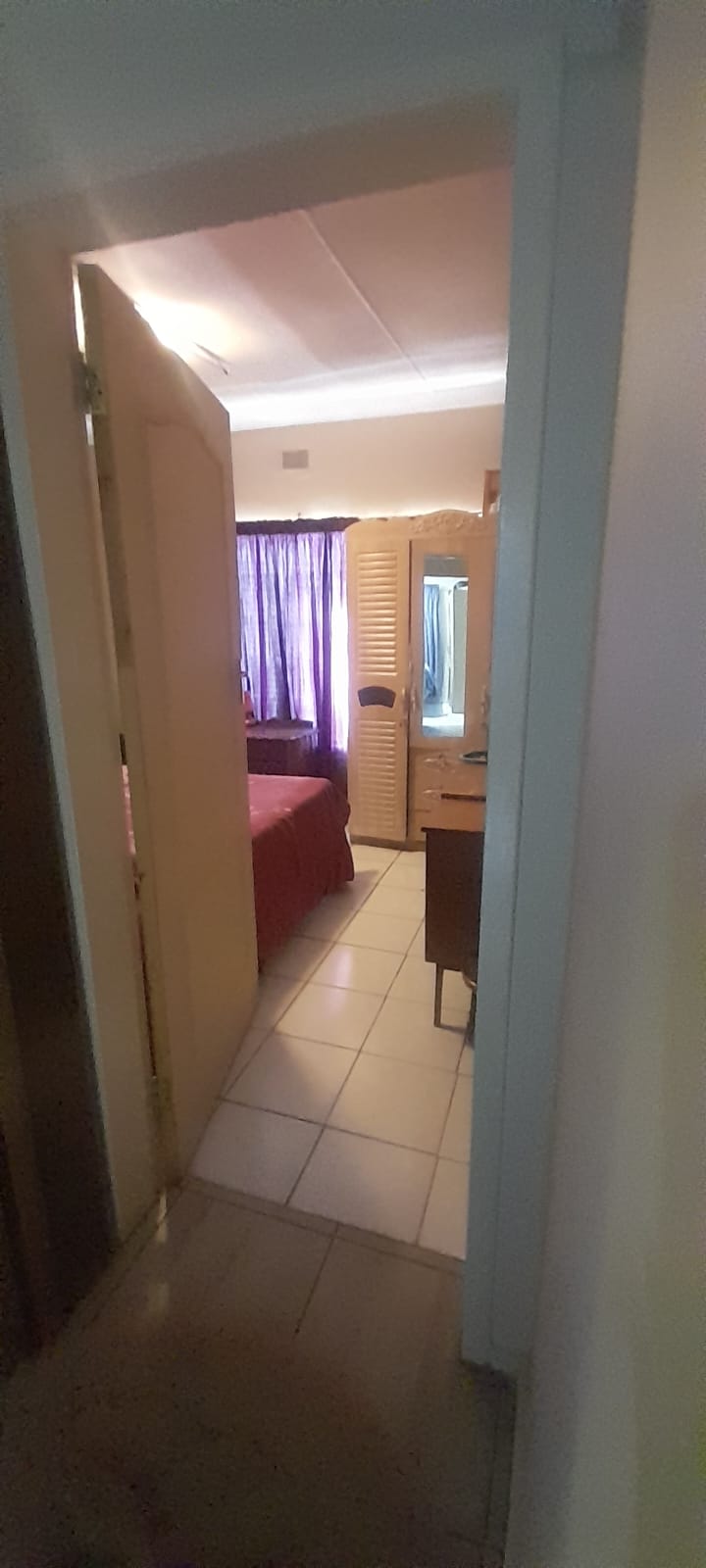 3 Bedroom Property for Sale in Meyerton Central Gauteng
