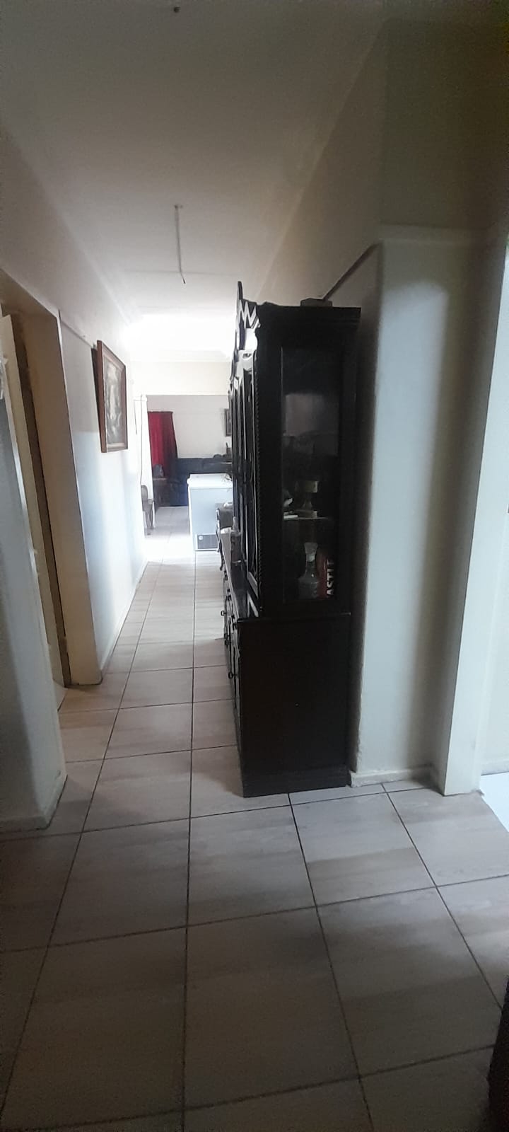 3 Bedroom Property for Sale in Meyerton Central Gauteng