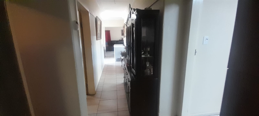 3 Bedroom Property for Sale in Meyerton Central Gauteng