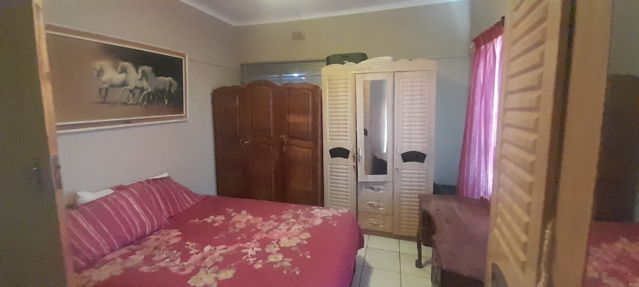 3 Bedroom Property for Sale in Meyerton Central Gauteng