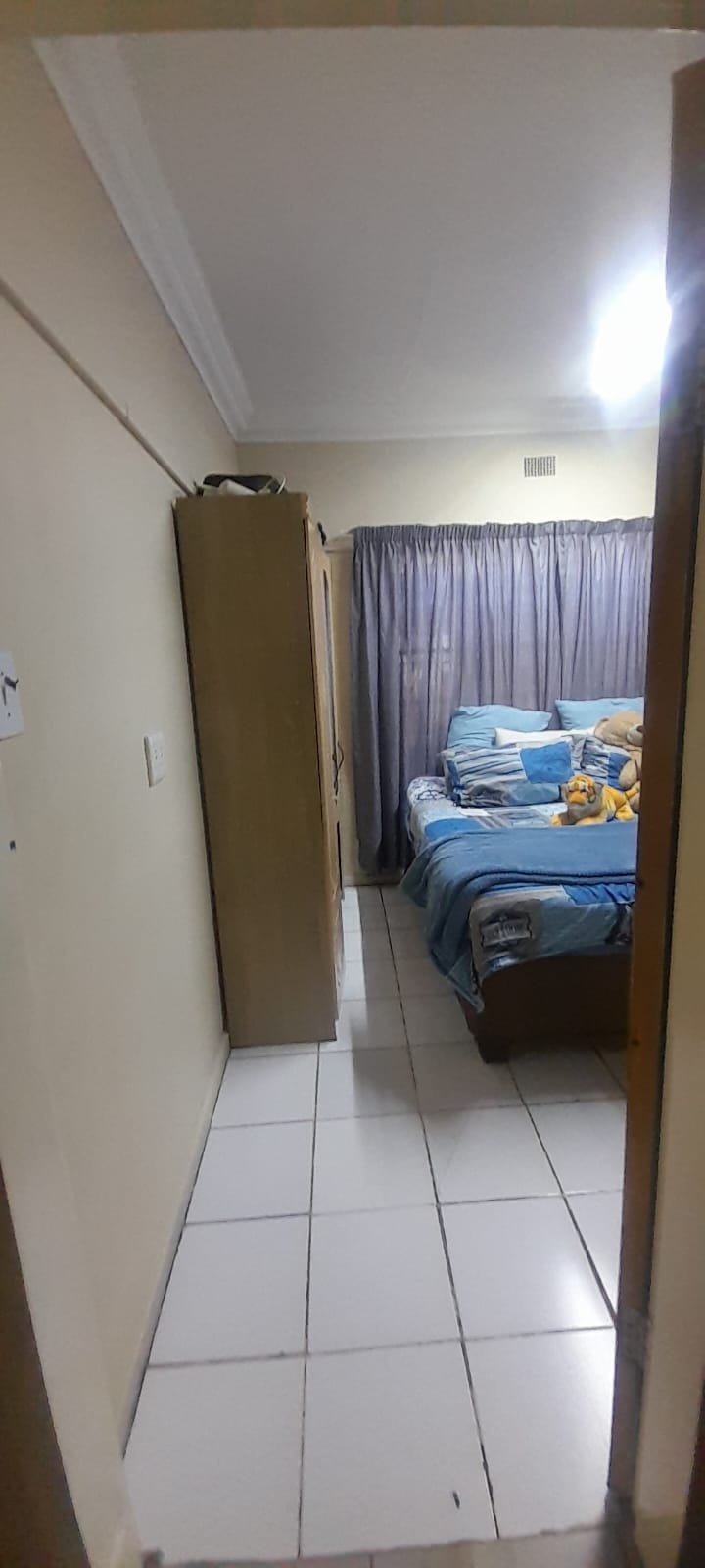 3 Bedroom Property for Sale in Meyerton Central Gauteng