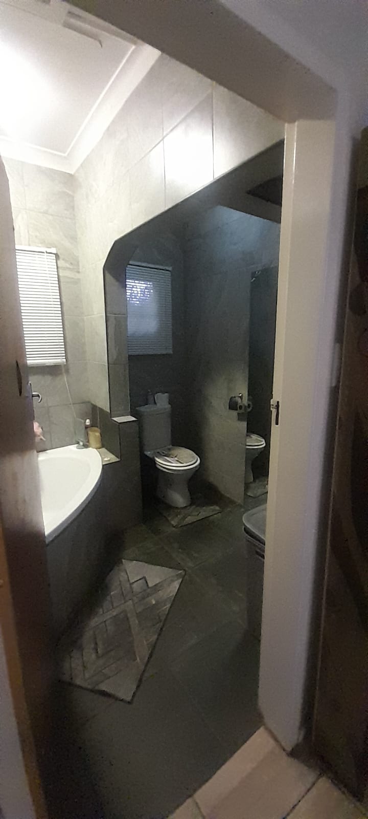 3 Bedroom Property for Sale in Meyerton Central Gauteng