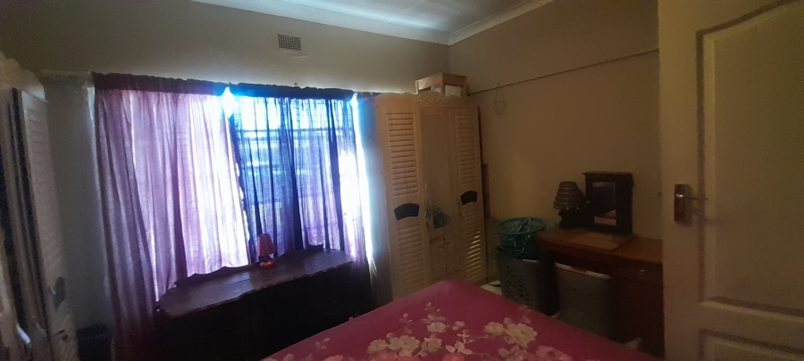 3 Bedroom Property for Sale in Meyerton Central Gauteng