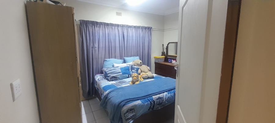 3 Bedroom Property for Sale in Meyerton Central Gauteng