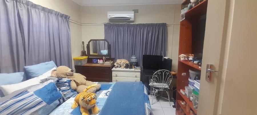 3 Bedroom Property for Sale in Meyerton Central Gauteng