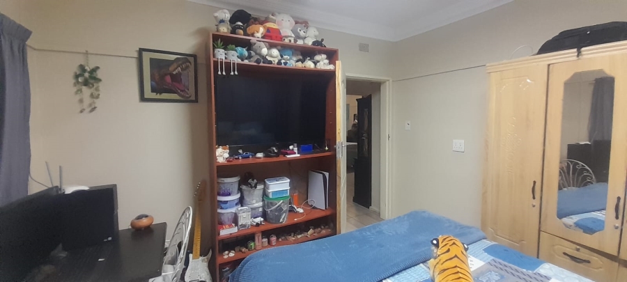 3 Bedroom Property for Sale in Meyerton Central Gauteng