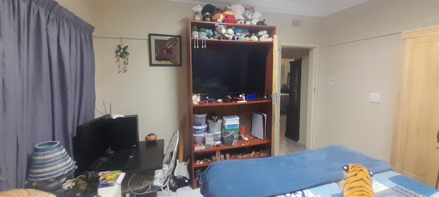 3 Bedroom Property for Sale in Meyerton Central Gauteng