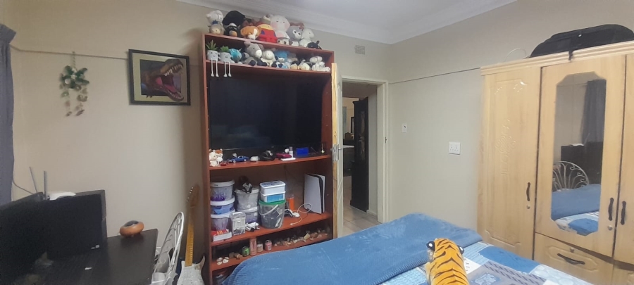 3 Bedroom Property for Sale in Meyerton Central Gauteng