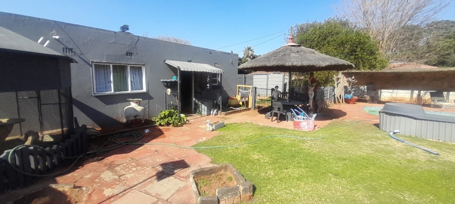 3 Bedroom Property for Sale in Meyerton Central Gauteng
