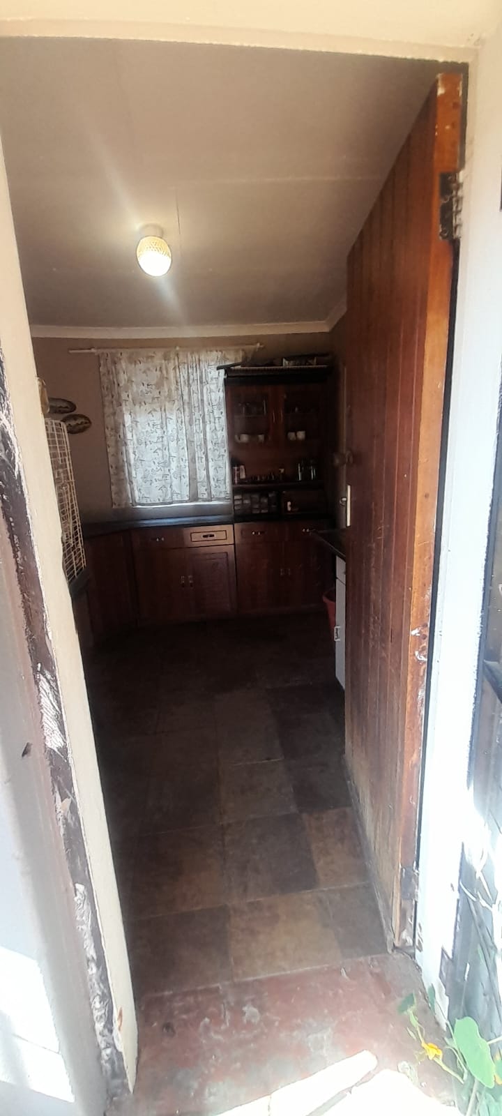3 Bedroom Property for Sale in Meyerton Central Gauteng