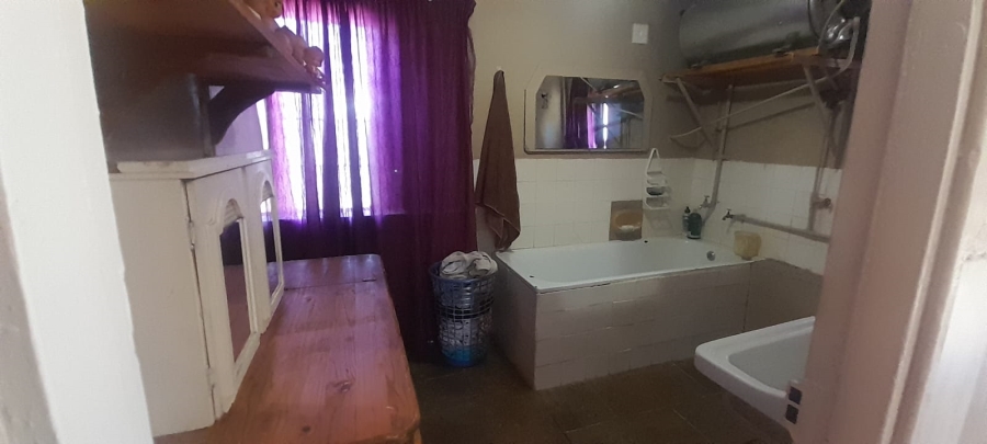 3 Bedroom Property for Sale in Meyerton Central Gauteng