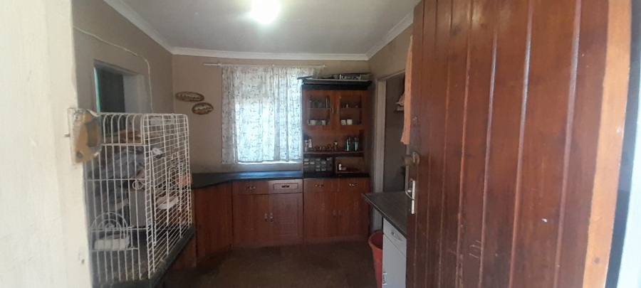 3 Bedroom Property for Sale in Meyerton Central Gauteng
