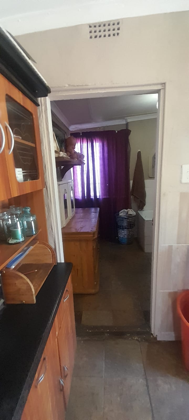 3 Bedroom Property for Sale in Meyerton Central Gauteng