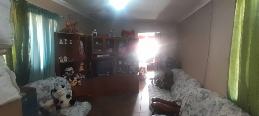 3 Bedroom Property for Sale in Meyerton Central Gauteng