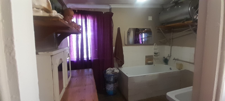 3 Bedroom Property for Sale in Meyerton Central Gauteng
