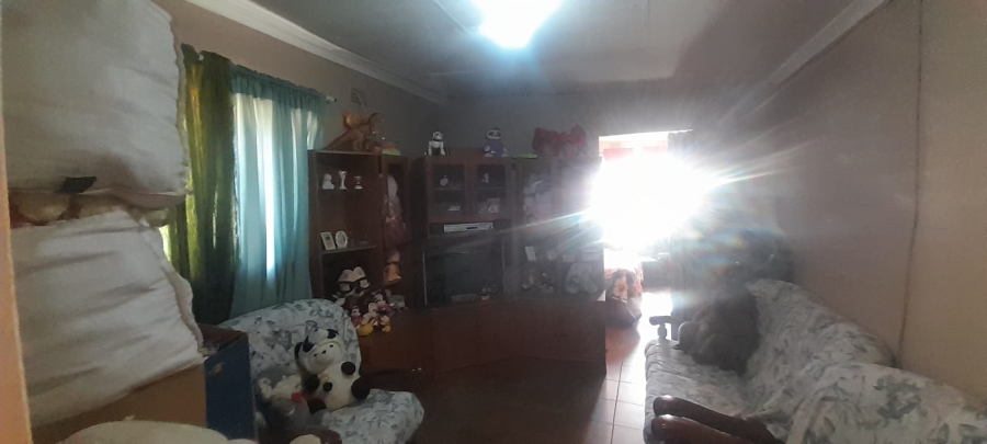 3 Bedroom Property for Sale in Meyerton Central Gauteng