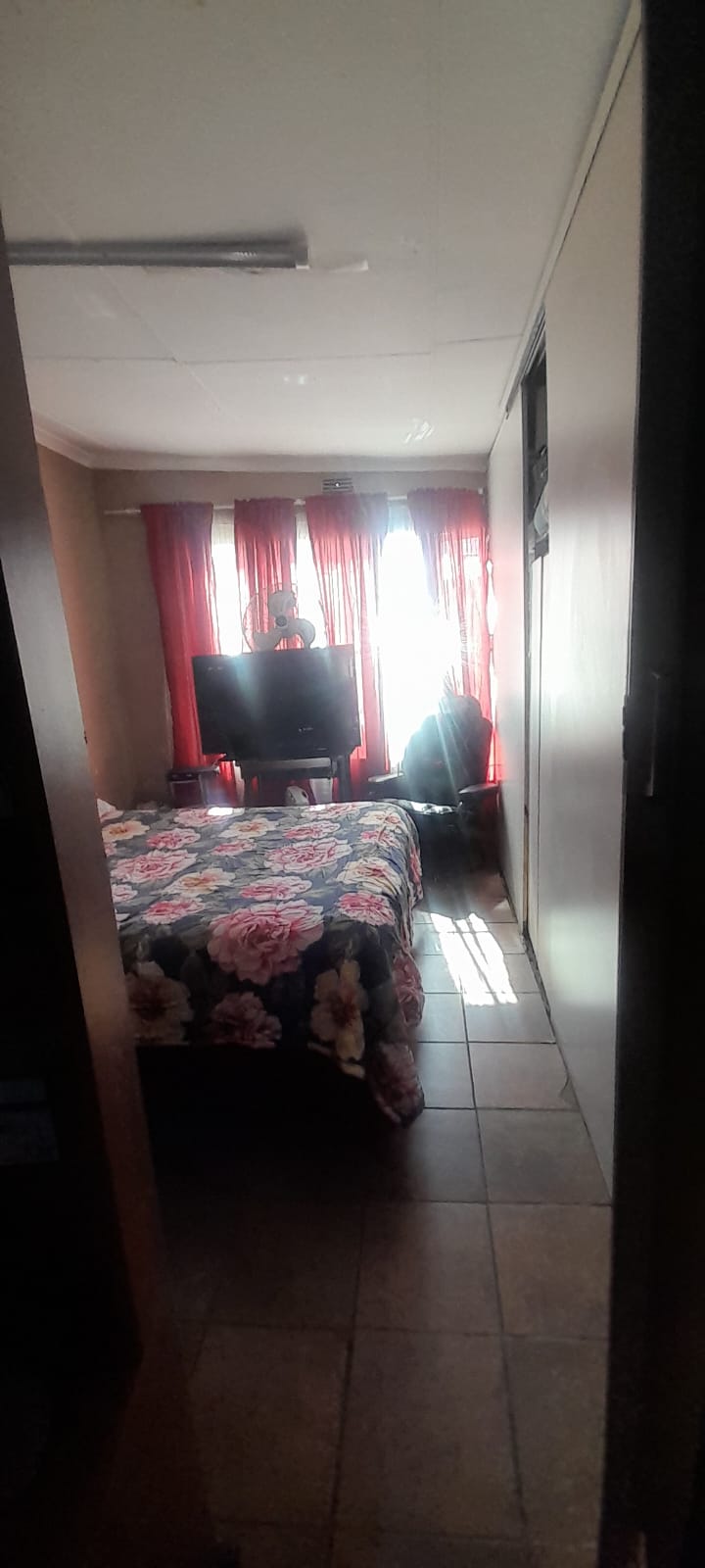 3 Bedroom Property for Sale in Meyerton Central Gauteng