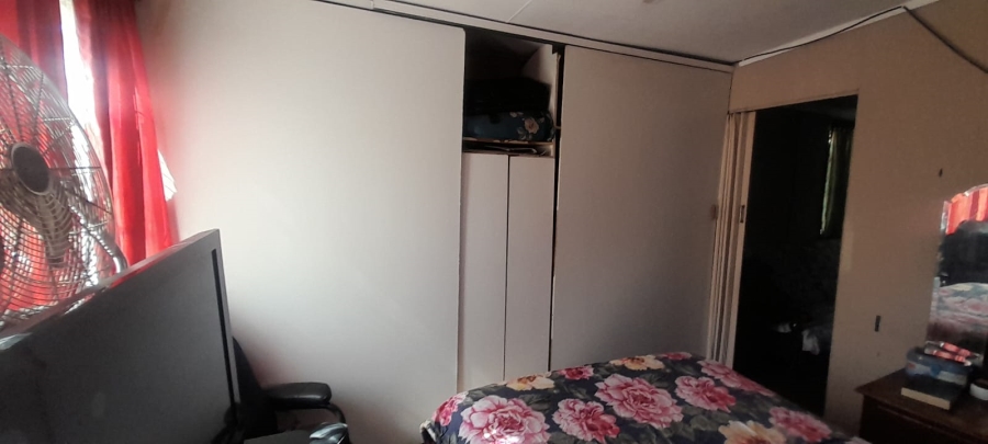 3 Bedroom Property for Sale in Meyerton Central Gauteng