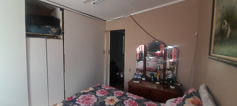 3 Bedroom Property for Sale in Meyerton Central Gauteng