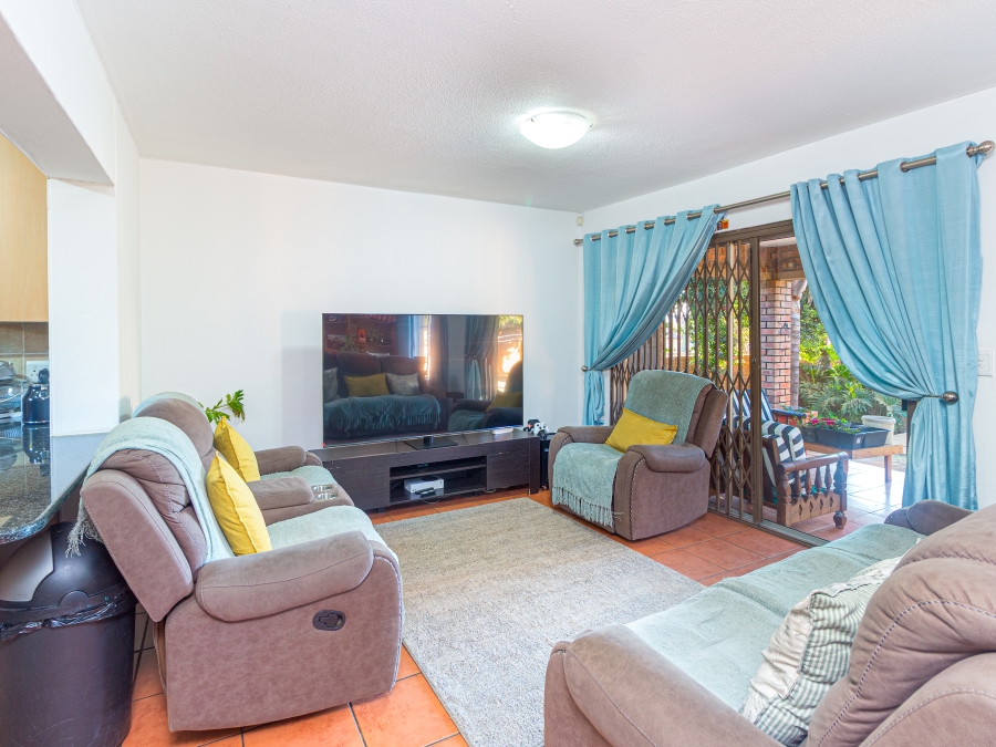 3 Bedroom Property for Sale in Kyalami Hills Gauteng