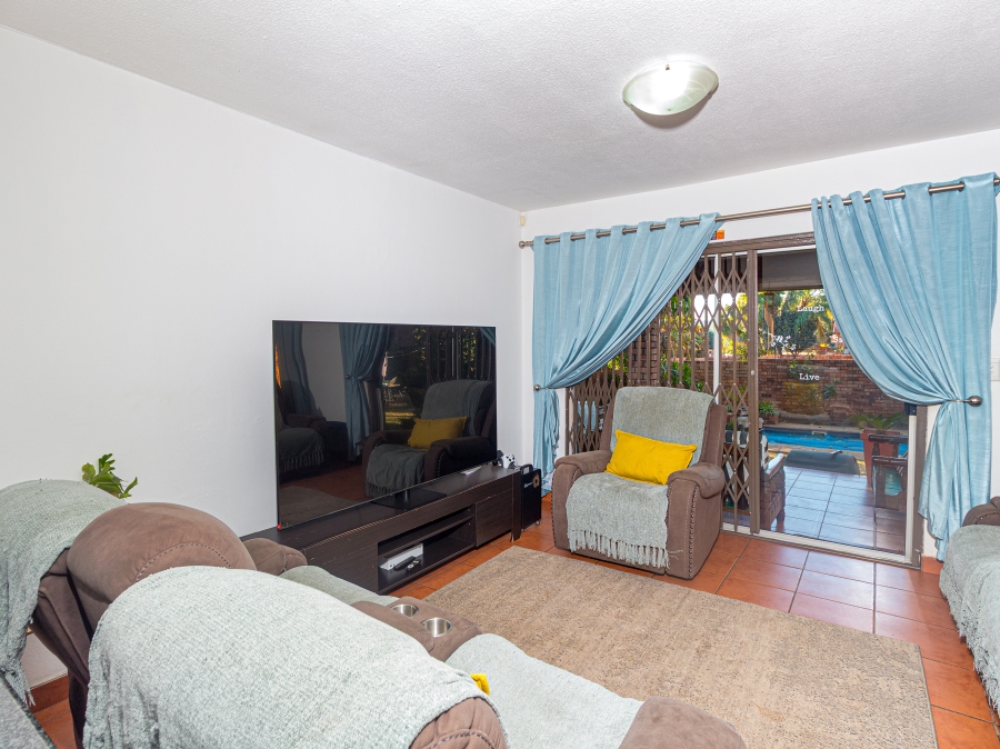 3 Bedroom Property for Sale in Kyalami Hills Gauteng