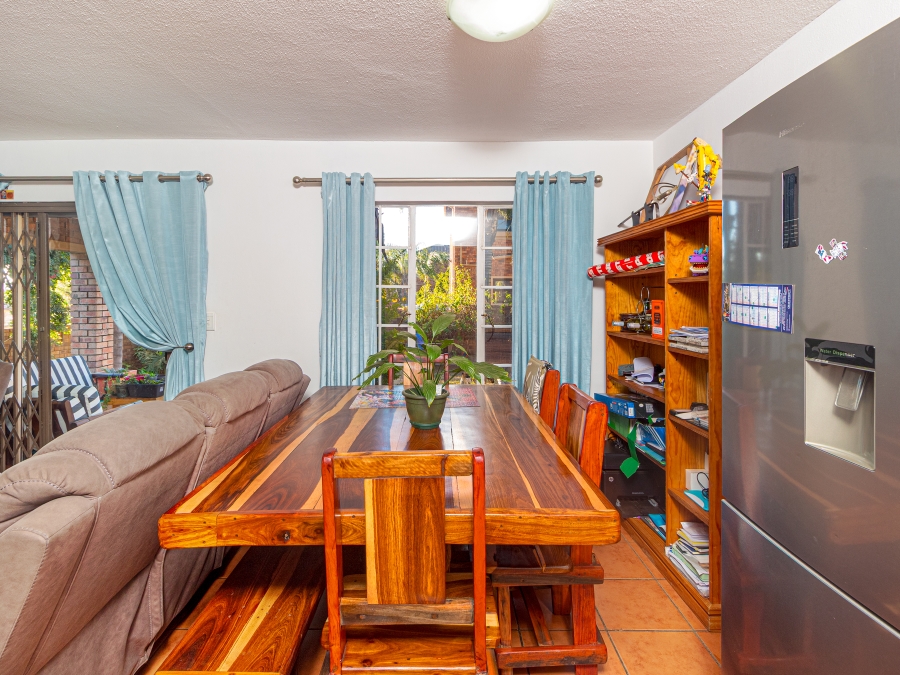 3 Bedroom Property for Sale in Kyalami Hills Gauteng