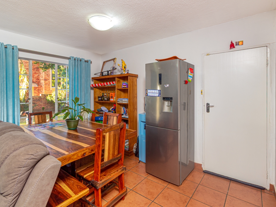 3 Bedroom Property for Sale in Kyalami Hills Gauteng