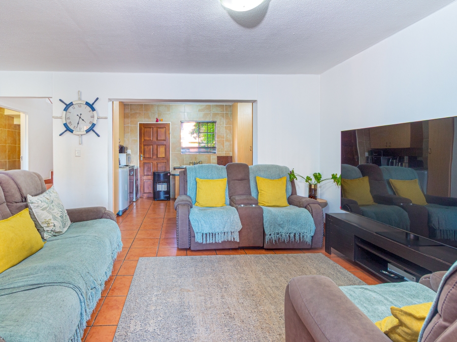 3 Bedroom Property for Sale in Kyalami Hills Gauteng