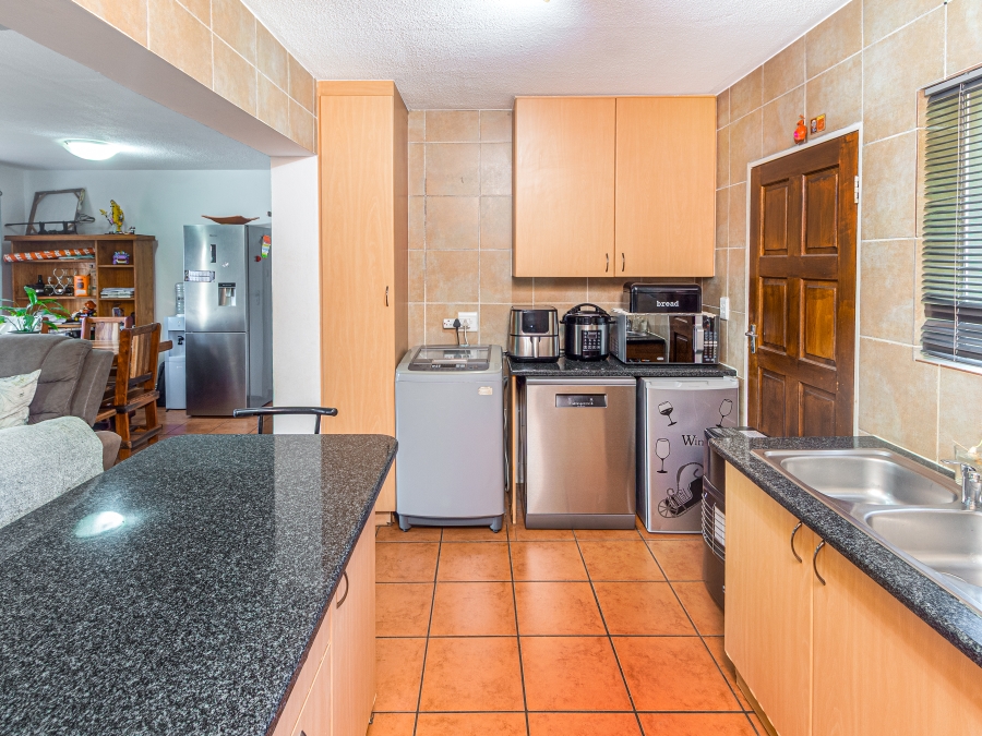 3 Bedroom Property for Sale in Kyalami Hills Gauteng