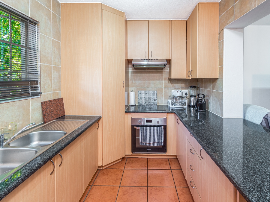 3 Bedroom Property for Sale in Kyalami Hills Gauteng