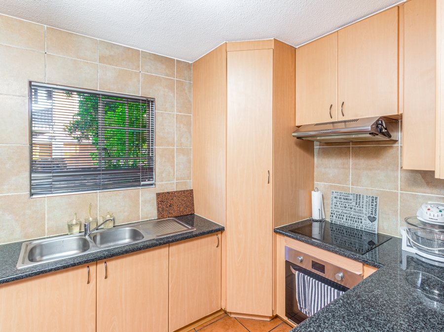 3 Bedroom Property for Sale in Kyalami Hills Gauteng