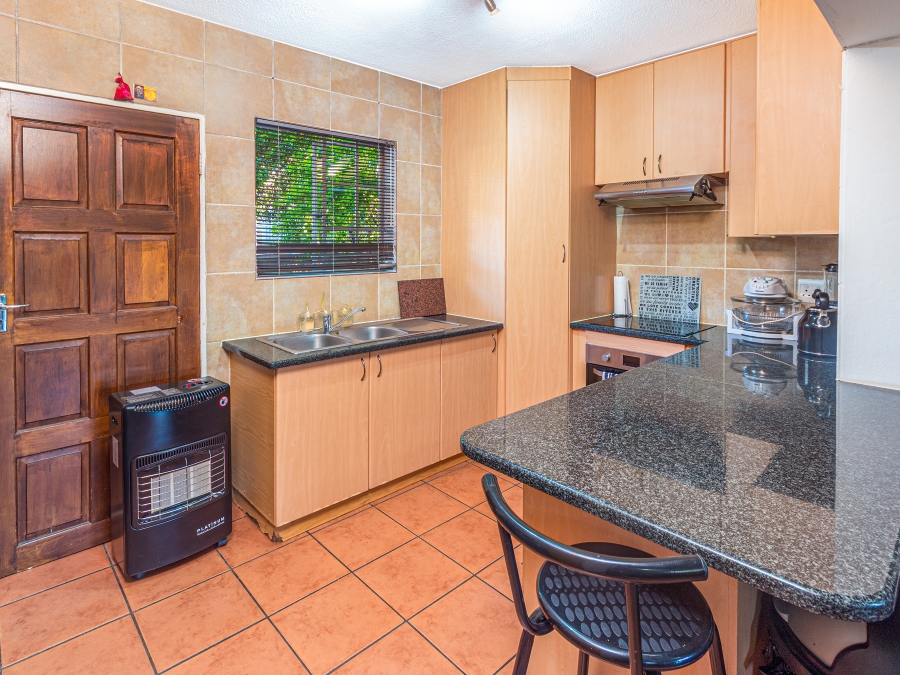 3 Bedroom Property for Sale in Kyalami Hills Gauteng